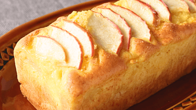 【Wiki風】 りんご の ケーキ ホット ケーキ ミックス 徹底解説＆真相まとめ #806