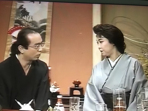 【インスタ画像】 太 地 喜和子 志村 けん 話題のSns投稿まとめ 2026 #616