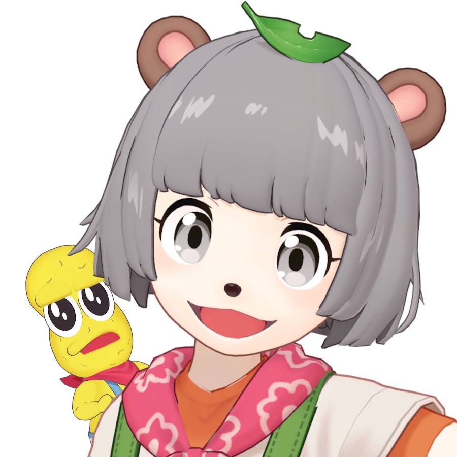 甲賀流忍者ぽんぽこの素顔と中の人真相！ピーナッツくんとの絆と現在