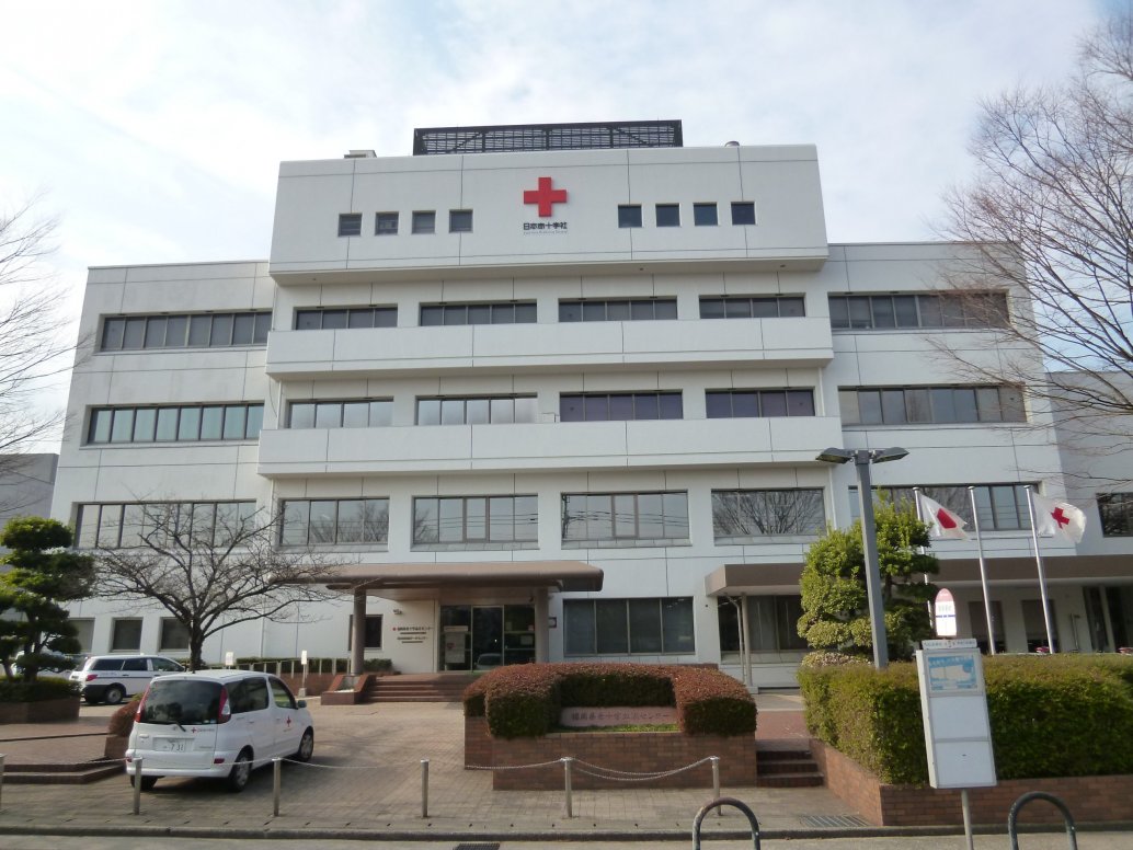 福岡赤十字病院を受診する前に知るべき全情報と評判の真実