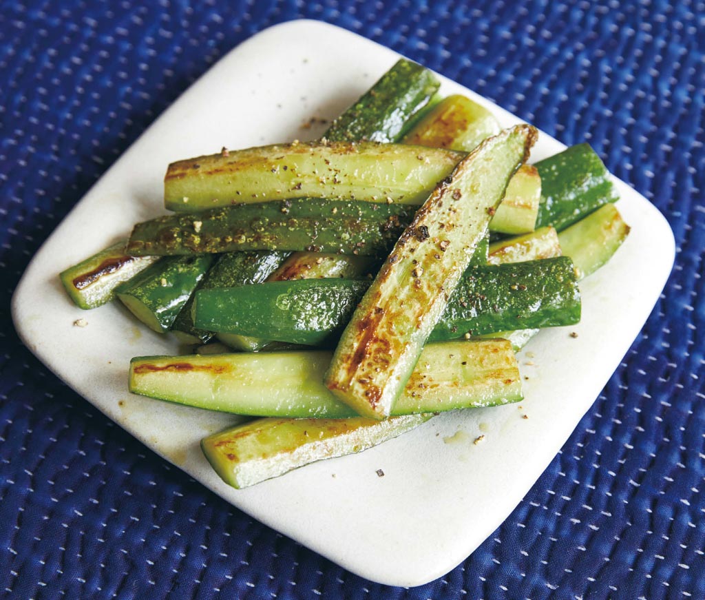 きょうの料理レシピ2026決定版！殿堂入り神おかずの秘密とプロの技