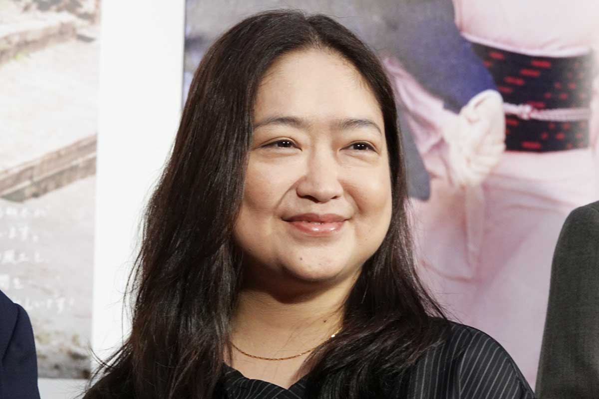 池脇千鶴が太った真相と役作りの裏側｜激変理由と2026年現在の姿