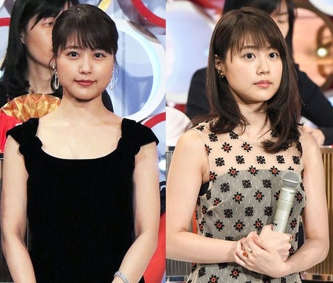 【画像あり】 有 村 架 純 痩せ た 話題のSns投稿まとめ 2026 #686