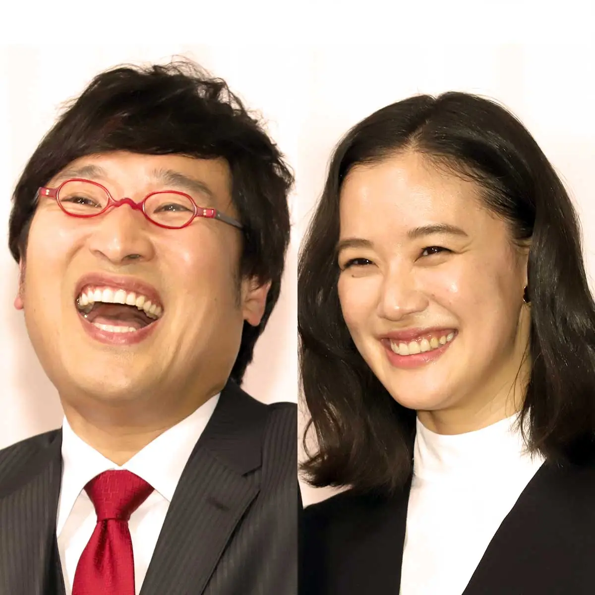芸人の妻に美人が多すぎる理由とは？美女を射止める共通点と実態