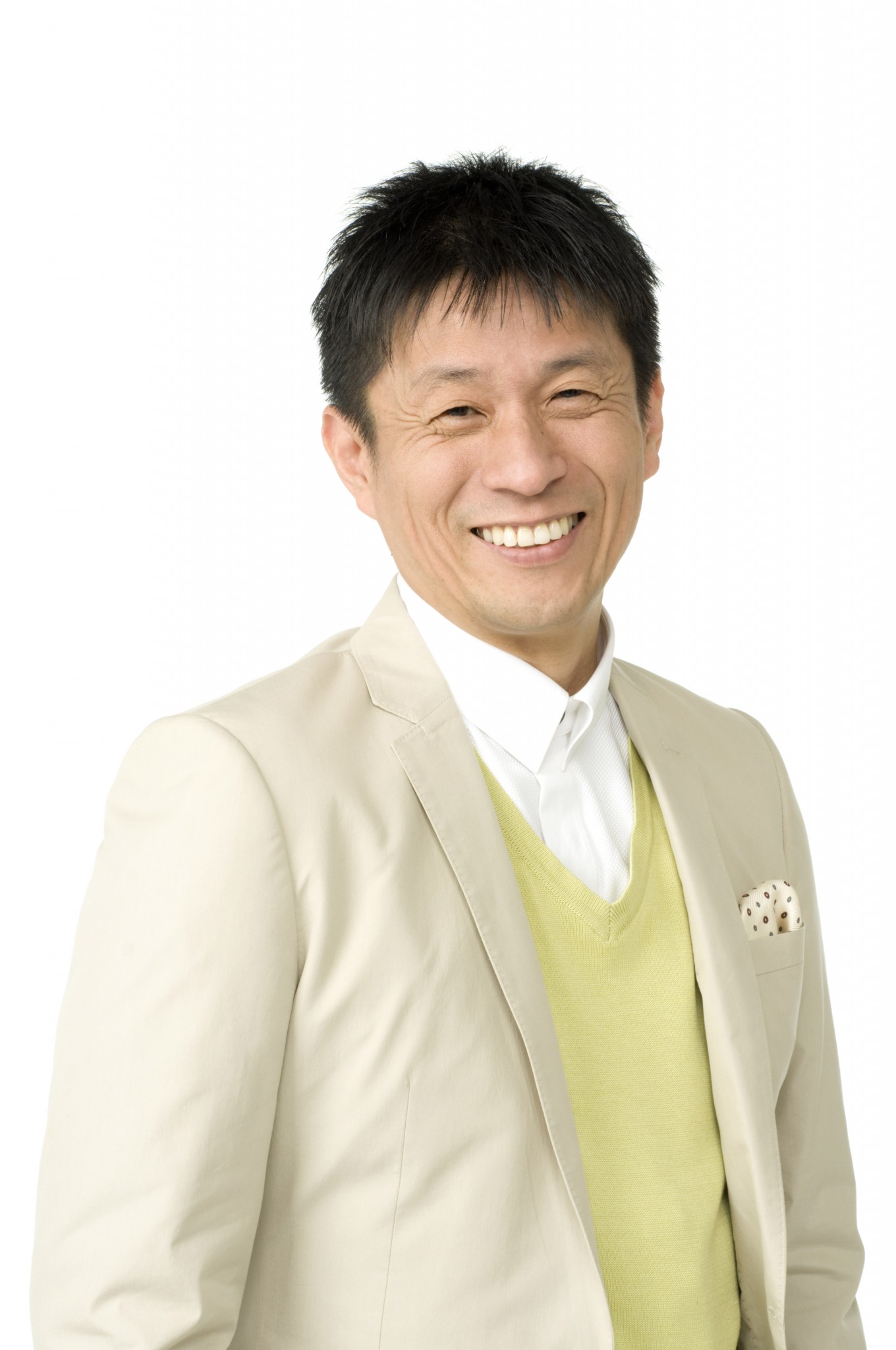 山田雅人の現在と知られざる真相！森脇健児との絆や「かたり」の評判