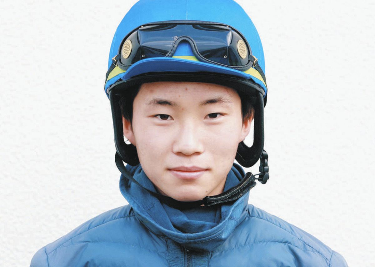 競馬界の自殺と悲劇の真相｜騎手を追い詰める重圧と公式発表の裏側