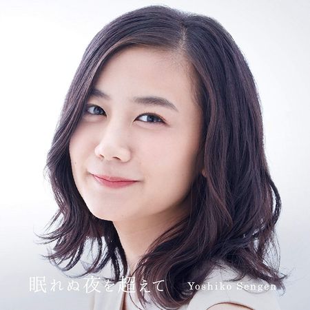 【まとめ】 清水 富 美加 宗教 歴代彼氏・彼女まとめ #745