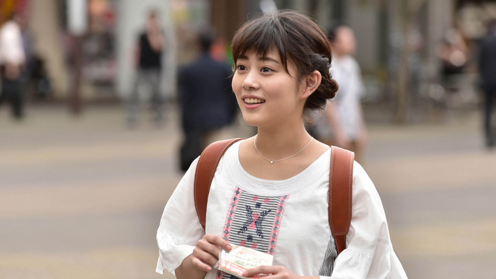 『過保護のカホコ』徹底解剖！キャスト・最終回結末と2026配信