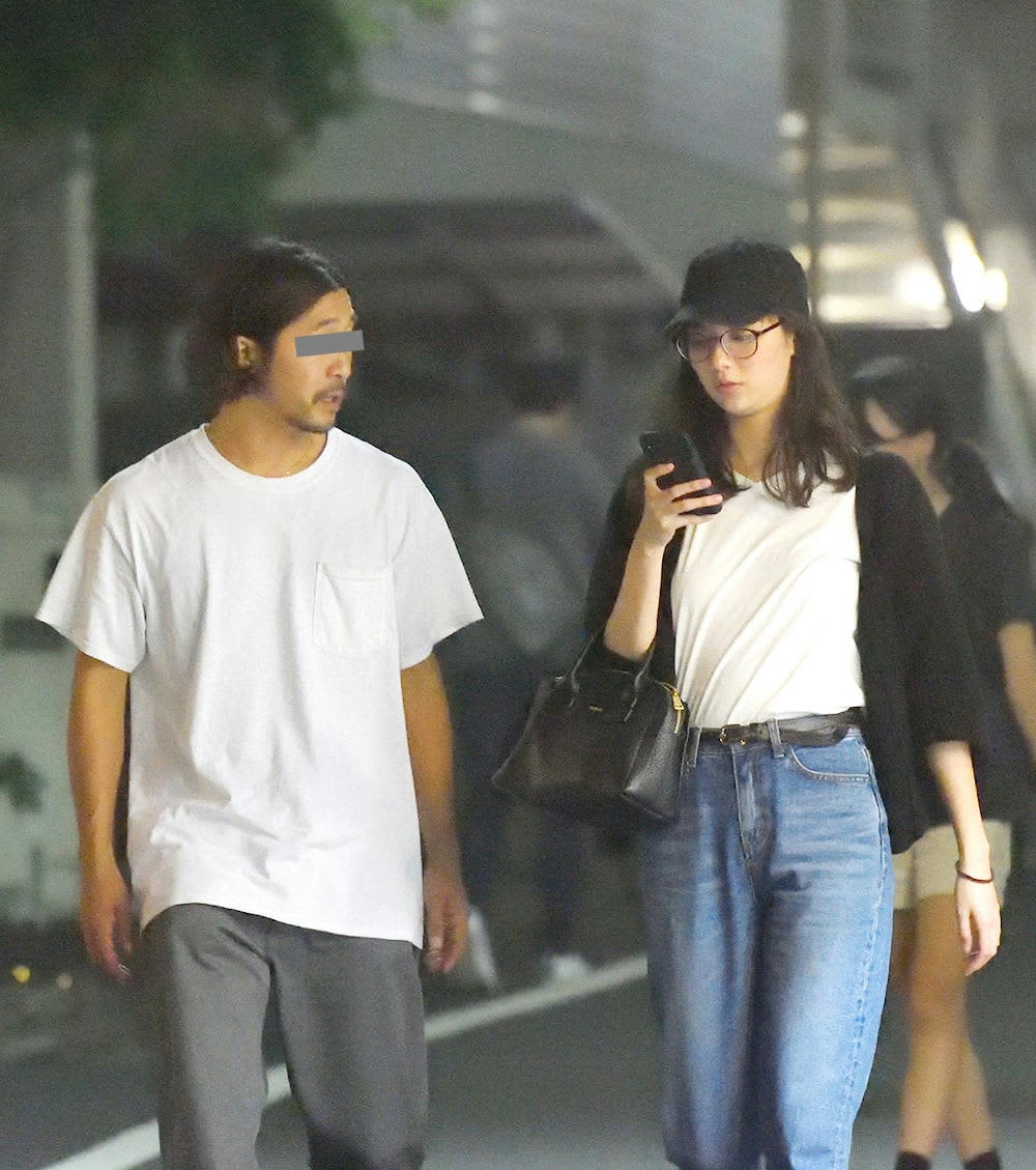 新川優愛がロケバス運転手と結婚した理由！忘れ物の嘘と現在の夫婦仲