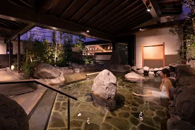【Wiki風】 東 静岡 天然 温泉 柚木 の 郷 衝撃の最新ニュース #783