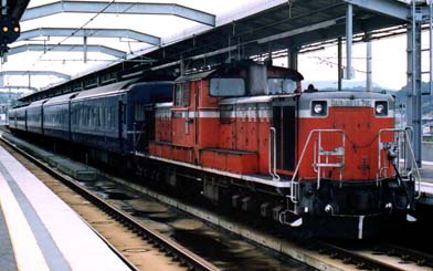 【2026最新】 急行 だい せん 最新ファイル＆画像まとめ #839