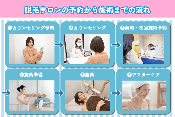 【追跡】密室の天井から狙われる無防備な素肌——2026年、相次ぐ脱毛サロン盗撮事件の深層と被害を防ぐ防犯最前線