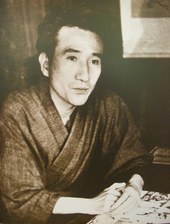 令和の若者が太宰治に狂う理由――「完璧主義」に疲れたネット社会と、令和8年のリアル