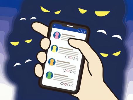 なぜ今再燃？「頭の悪い人」イラストが令和のSnsを再び席巻する理由と、その裏にある現代人の「脳疲労」