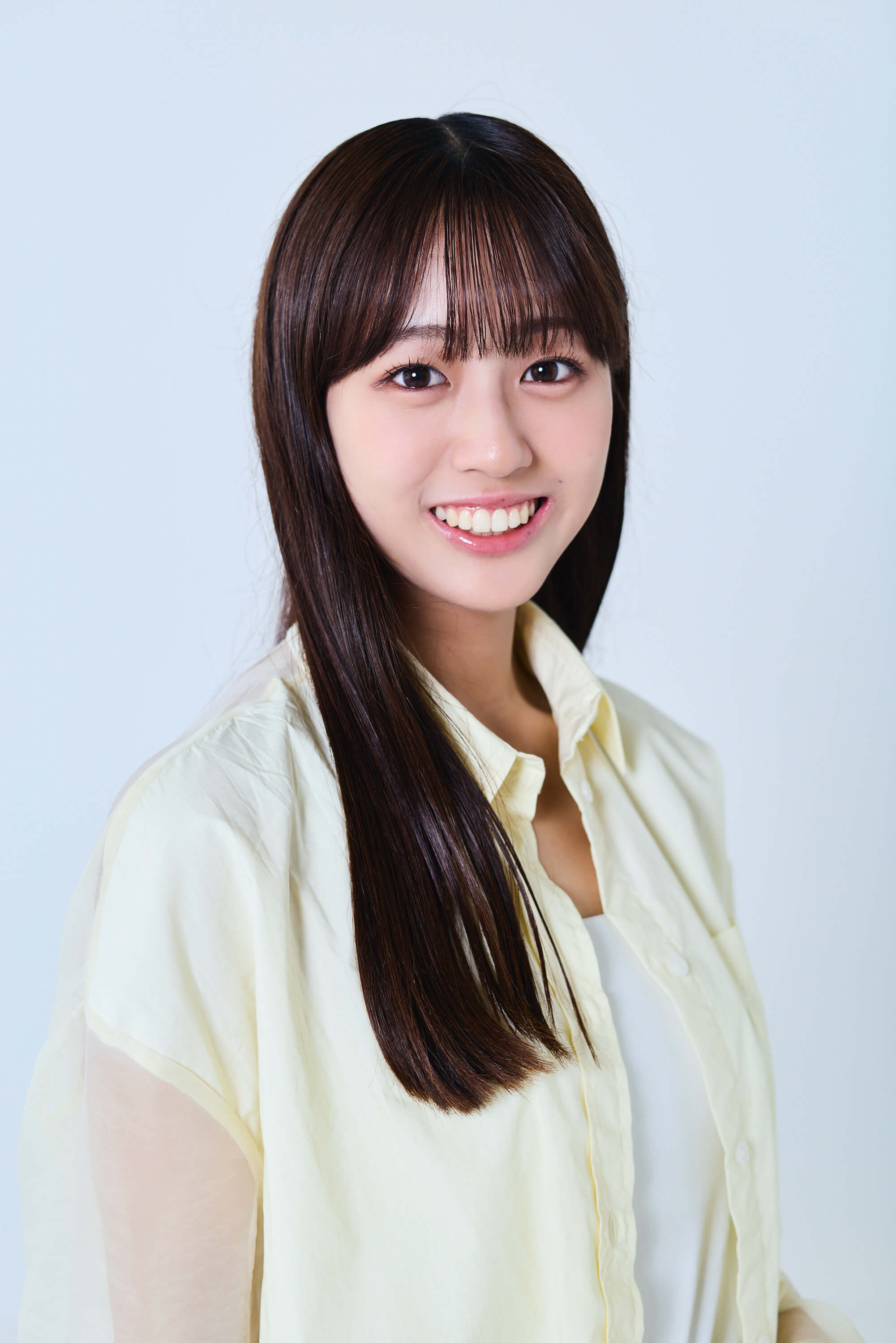 宮下結衣の圧倒的演技！Netflix話題作と未公開独占リーク