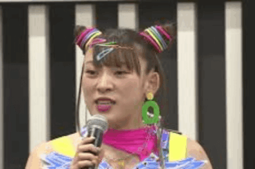 【衝撃】 フワ ちゃん 不 適切 発言 話題のバズ動画・画像 #689