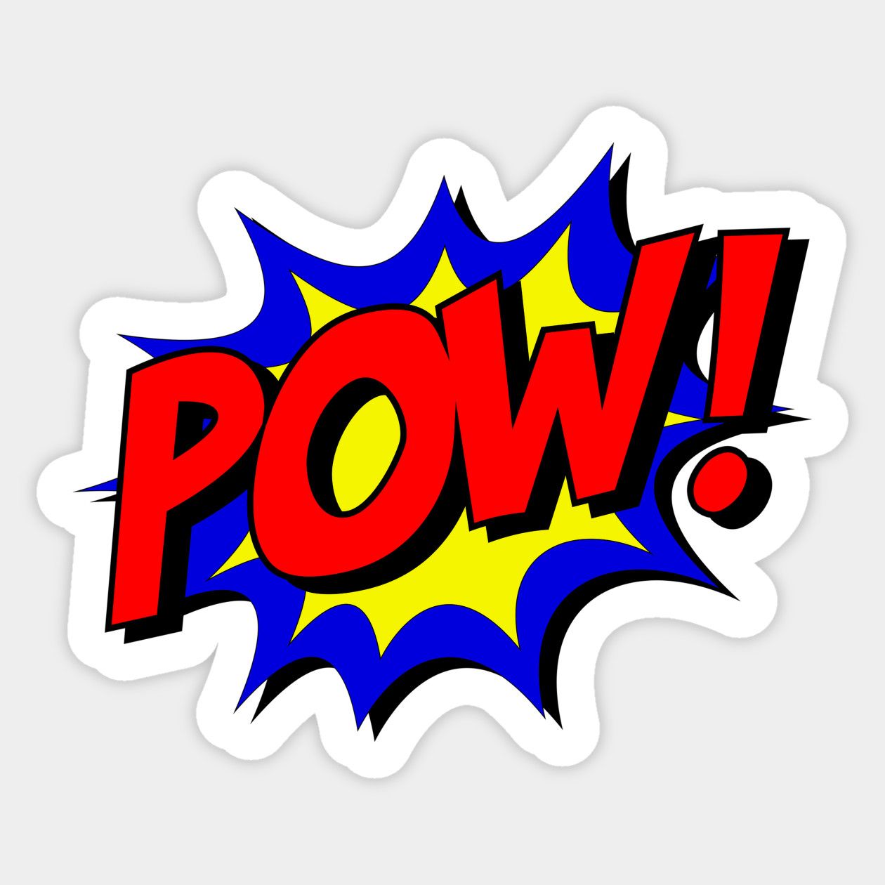 バズ音源「Pow Pow Pow」とは？元ネタと意味・流行の真相