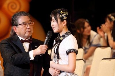【インスタ画像】 須藤 凛々 花 結婚 最新写真集＆動画まとめ #709