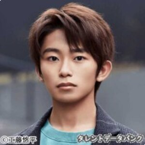 【必見】 9 月 17 日 生まれ の 有名人 最新ライブ＆イベント情報 #819