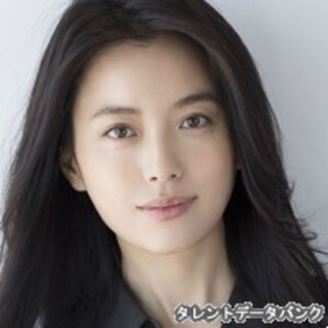 【動画まとめ】 8 月 17 日 生まれ の 有名人 最新出演情報まとめ #811