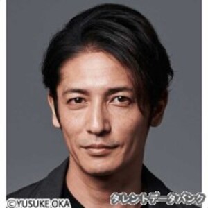 【徹底調査】 40 代 俳優 一覧 インスタライブ最新動画 #829