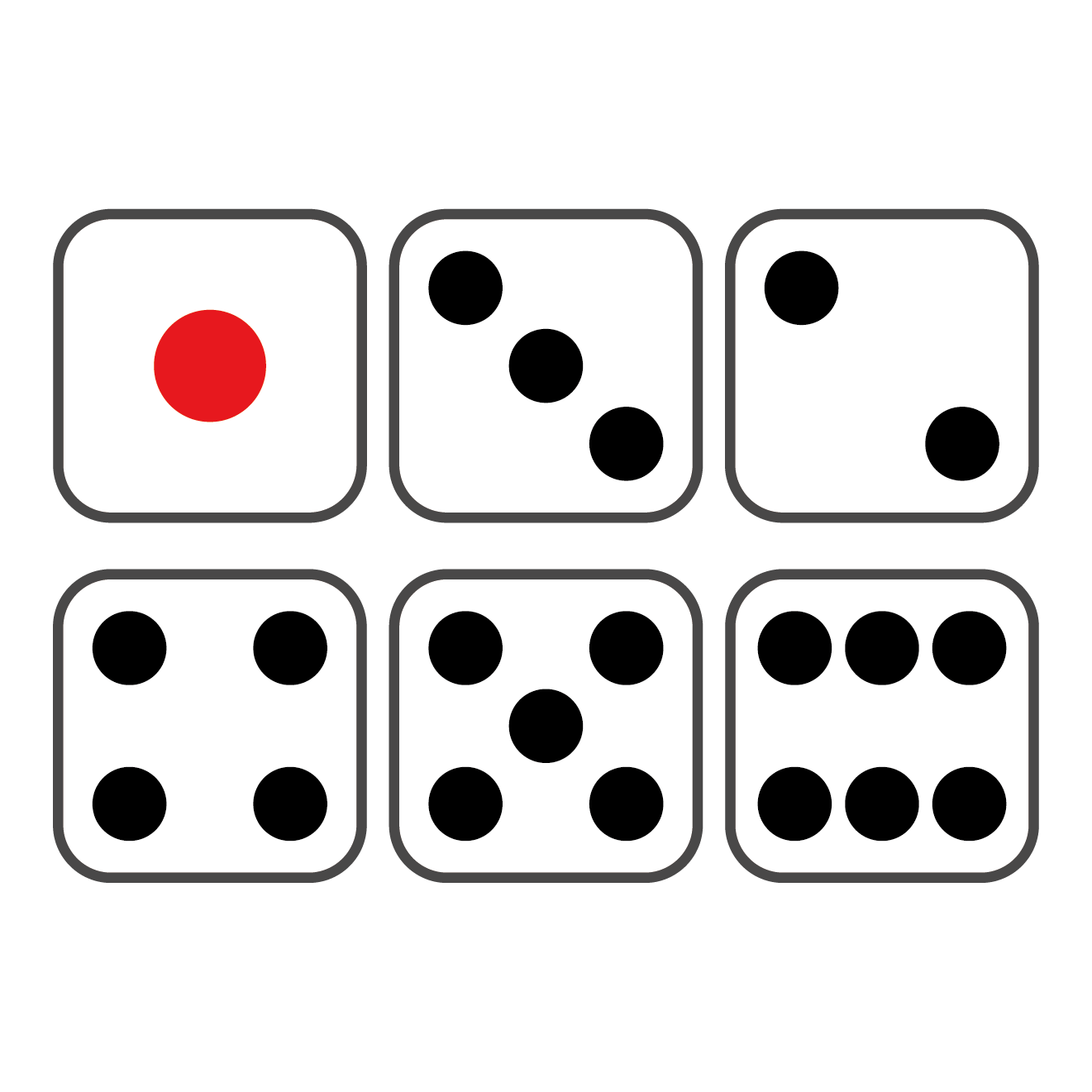 成形肉が激変！プロ直伝サイコロステーキをジューシーに焼く極意