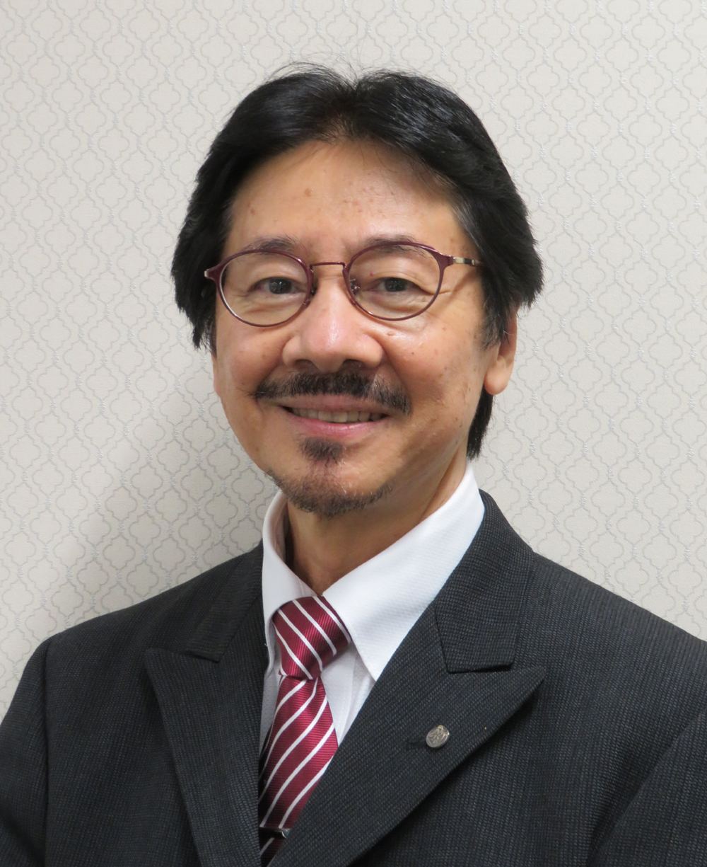 青葉区医師会の休日診療と当番医事情｜発熱外来の現在と受診の全知識