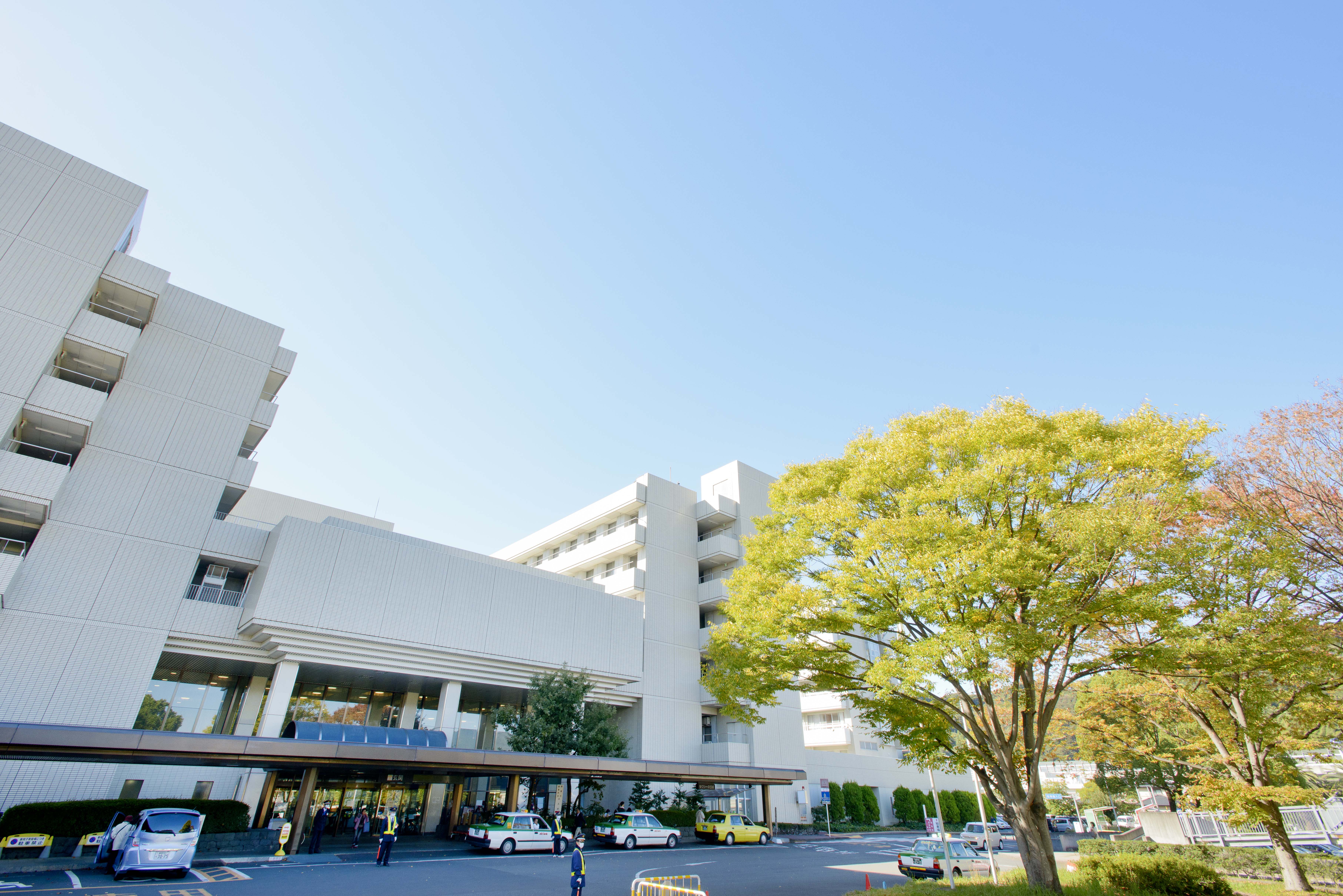 県立静岡病院の最新体制と外来受付の変更点・スムーズな予約のコツ
