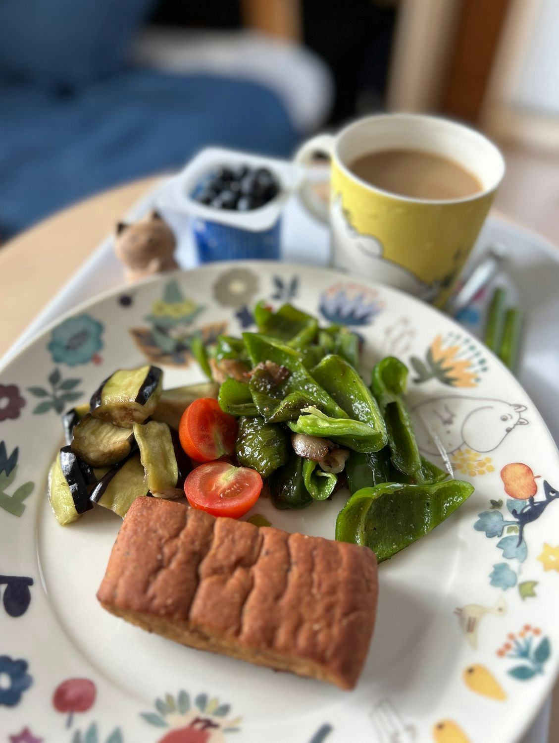 ピロリ菌除菌中に食べてはいけないもの！失敗を防ぐNg食品と最新対策