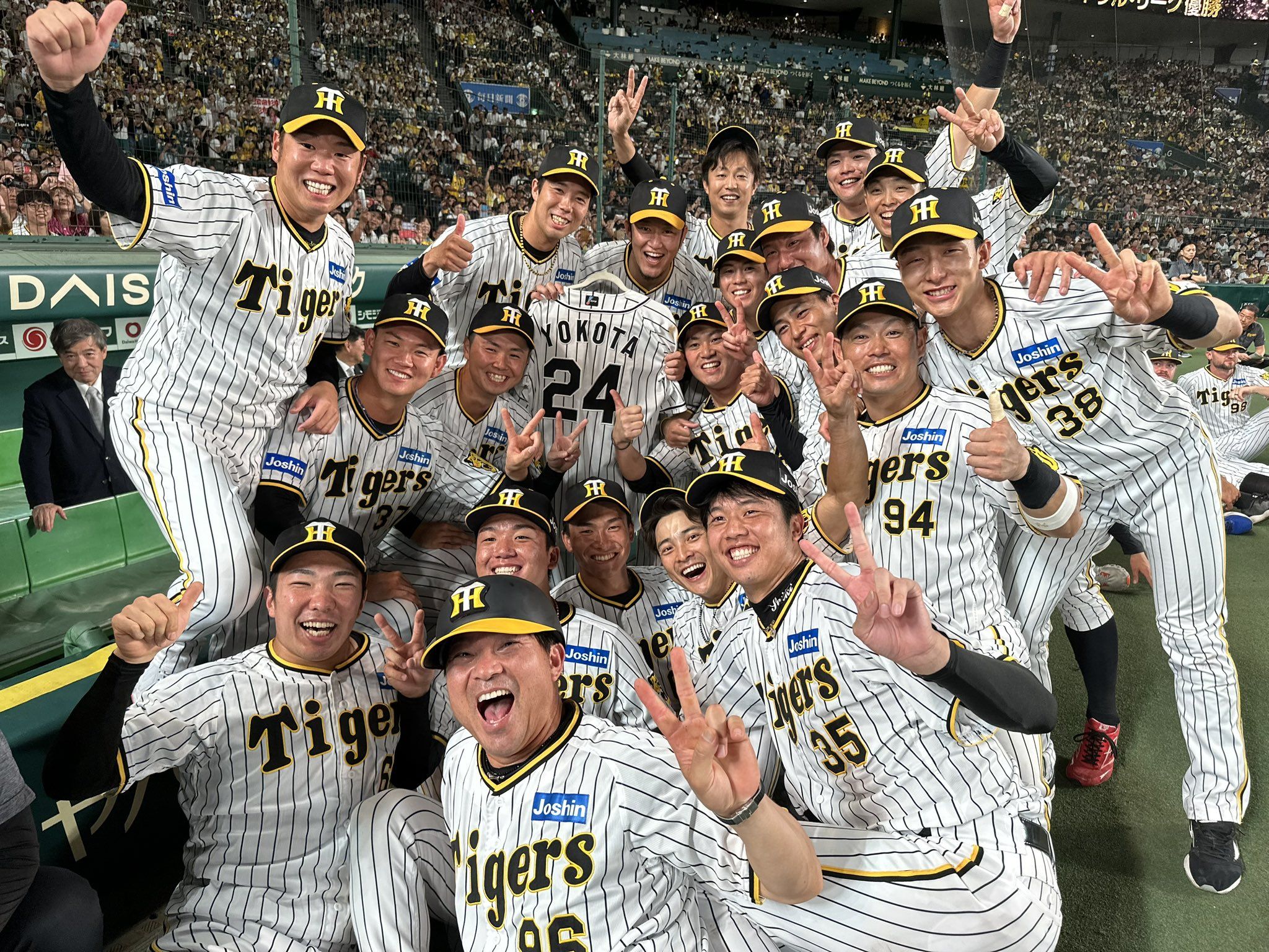 阪神と和田奈々を巡る極秘プロジェクト判明！独占取材で迫る真相