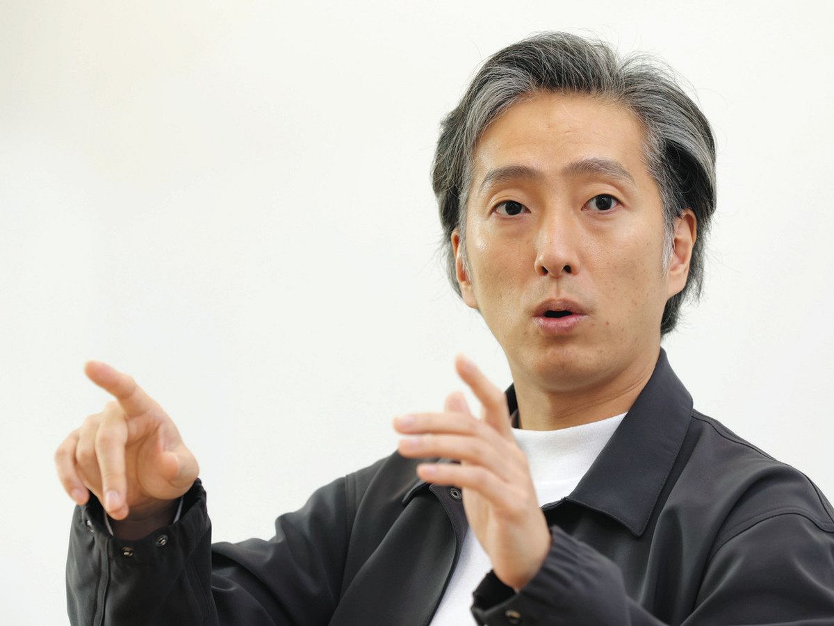 二代目中村七之助の現在と結婚の噂｜女方としての真価と中村屋の魂