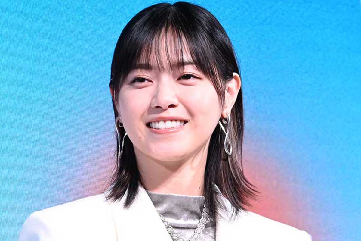 西野七瀬が可愛すぎる理由とは？乃木坂から結婚後も愛され続ける真相