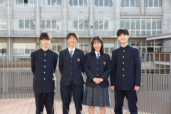 大谷中学高等学校の真価に迫る！難関大合格実績とコース再編の真相