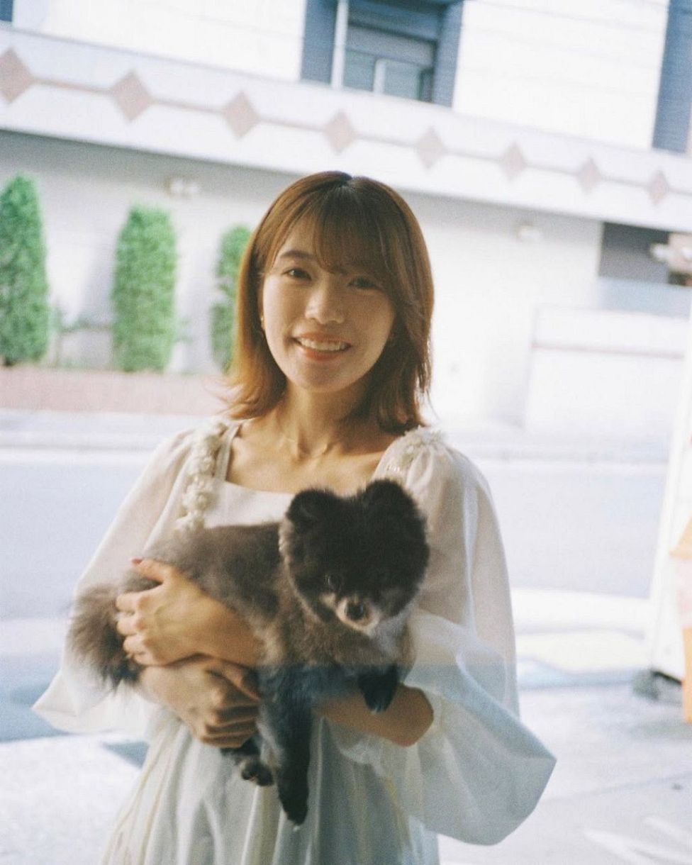 『僕と彼女と彼女の生きる道』凛ちゃん役・美山加恋の現在と結婚の真相