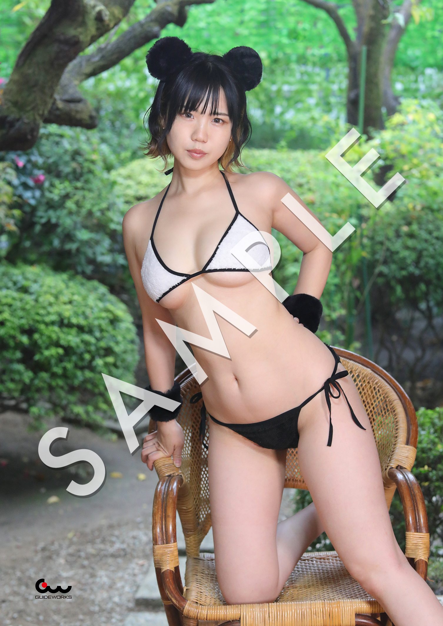 森本レオ子のグラビア秘話と噂の真相！現在までの活動と最新情報まとめ