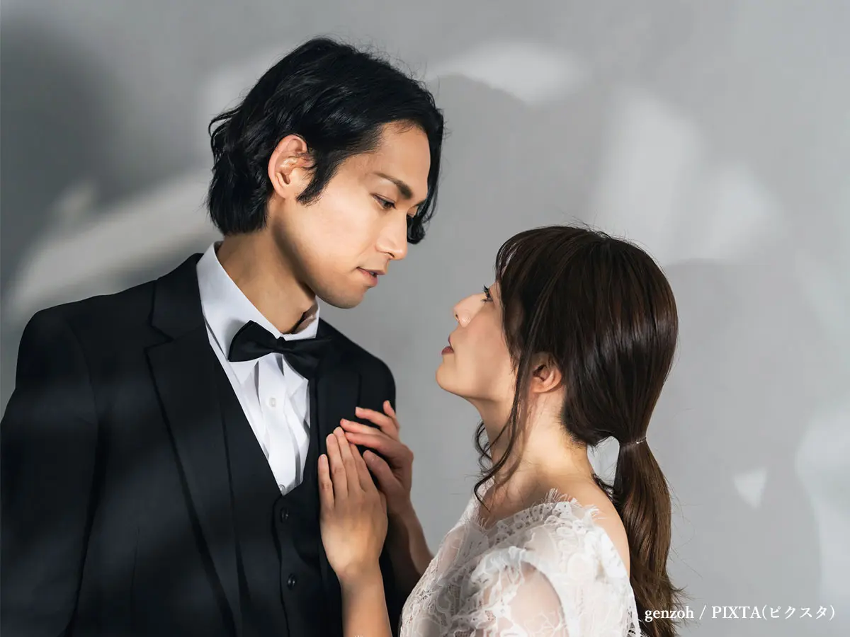 なぜ女性も「俳優」と呼ぶのか？女優との決定的な違いと最新真相