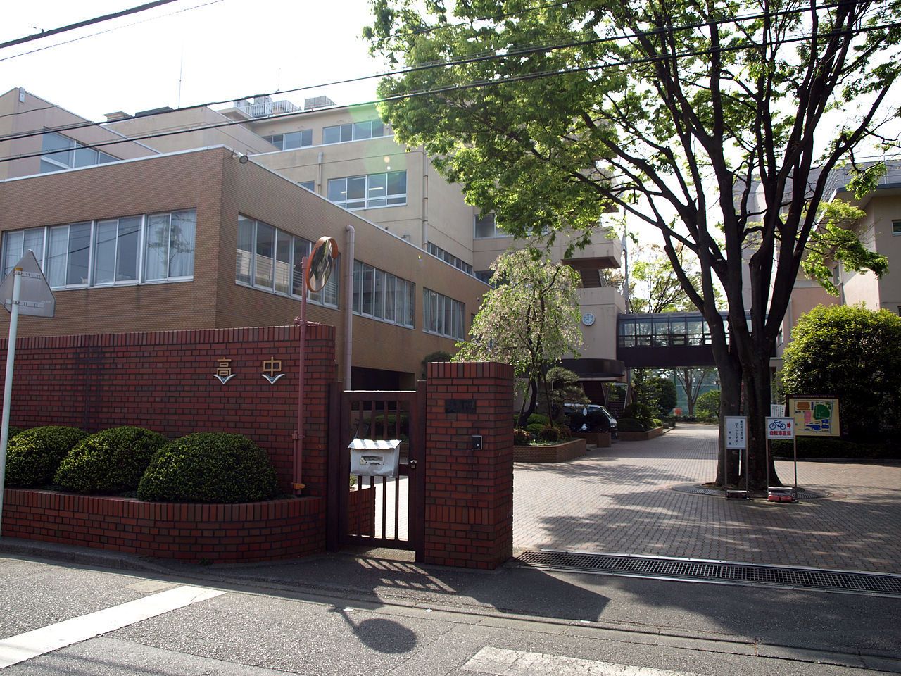 東海大相模高校の偏差値と進学実績【2026年最新】推薦基準や評判を徹底解剖