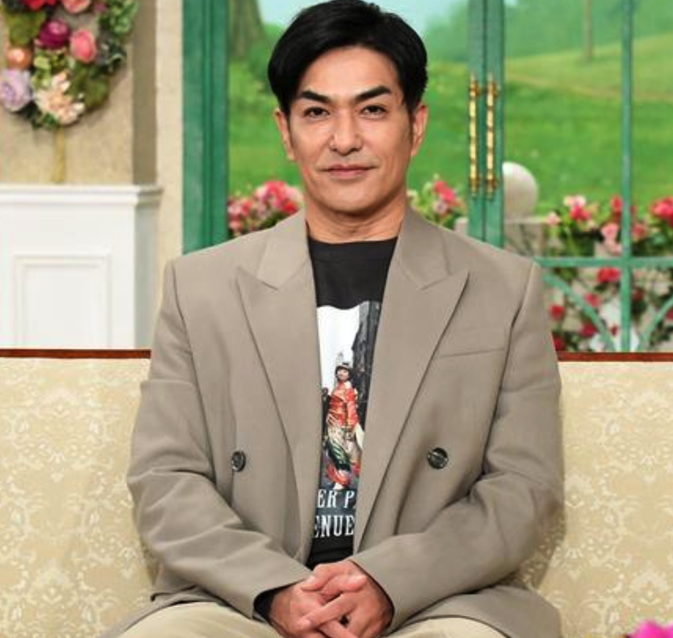 奥歯がない芸能人はなぜ放置するのか？衝撃の理由と治療の真相