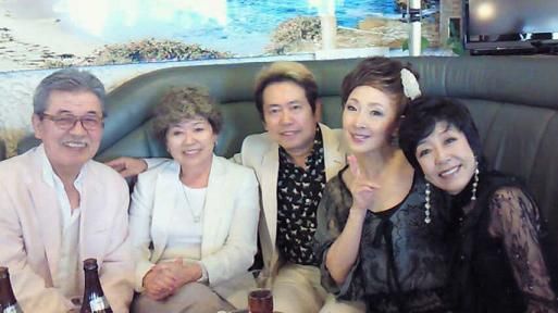 美樹克彦の妻は誰？年の差再婚の真相と女性遍歴・現在を徹底解剖