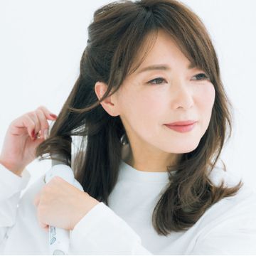 【2026年最新】サロン帰りの美髪を自宅で再現！プロが本音で選ぶ市販ヘアカラー決定版
