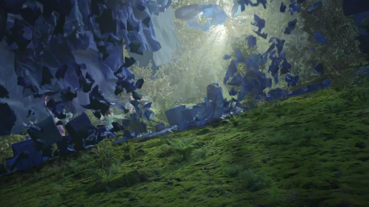 パナソニックCm曲の噂の真相！話題の楽曲とネットの反応まとめ