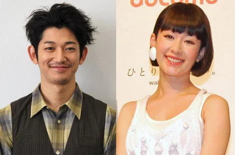 永山瑛太と木村カエラ、結婚16年目の「現在地」。Snsで見せる素顔と、クリエイター夫婦が放つ唯一無二の存在感