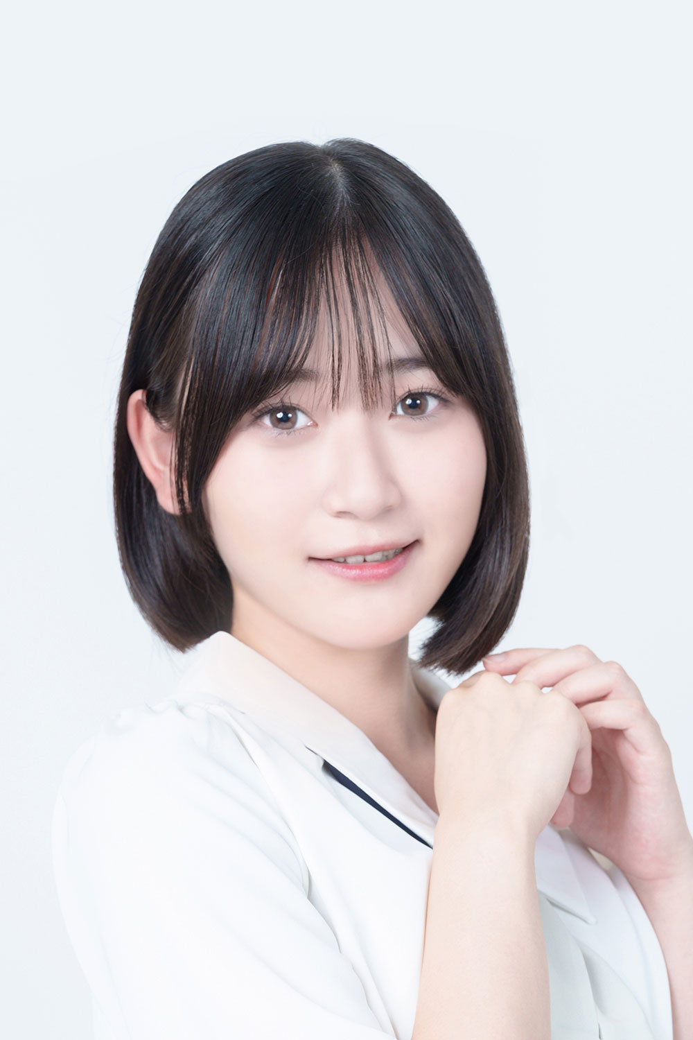 『甘々と稲妻』つむぎ役・遠藤璃菜の現在！子役からの歩みと驚きの成長