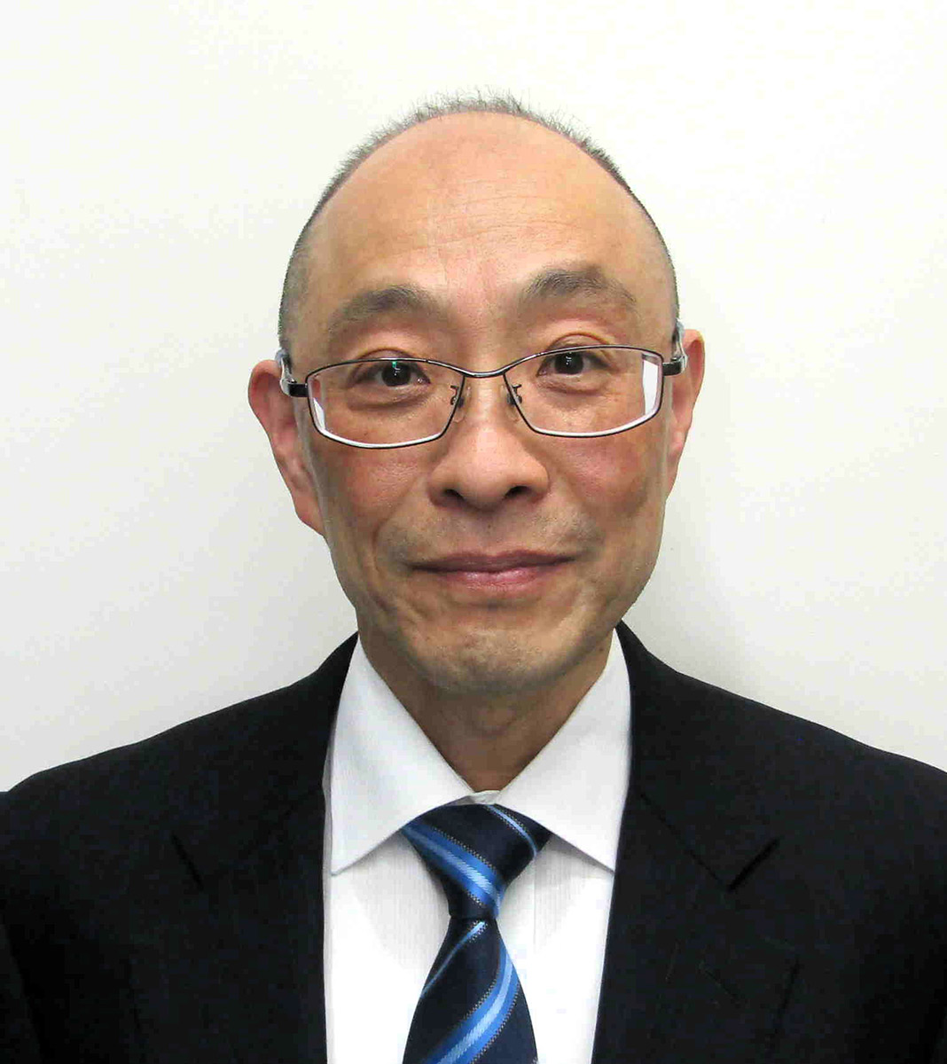 神奈川県警の不祥事はなぜ相次ぐ？歴代事件の年表と隠蔽体質を暴く