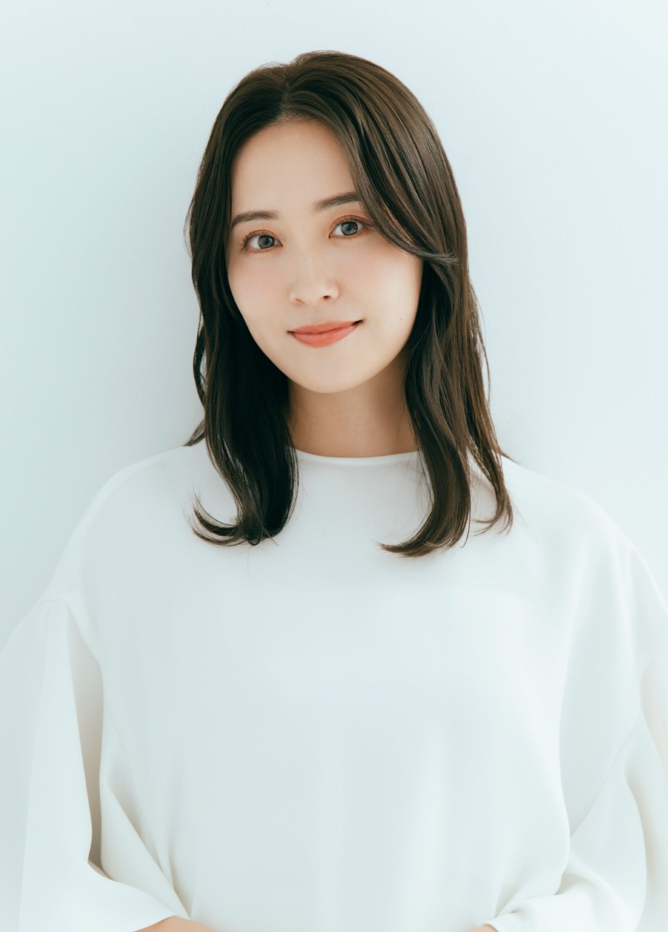 元乃木坂46衛藤美彩の今｜源田壮亮との家庭と芸能活動の真相