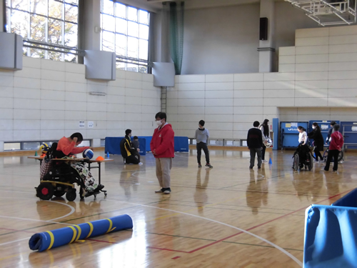 千葉のパラスポーツ拠点が激変！驚きの設備と予約裏ワザの全貌