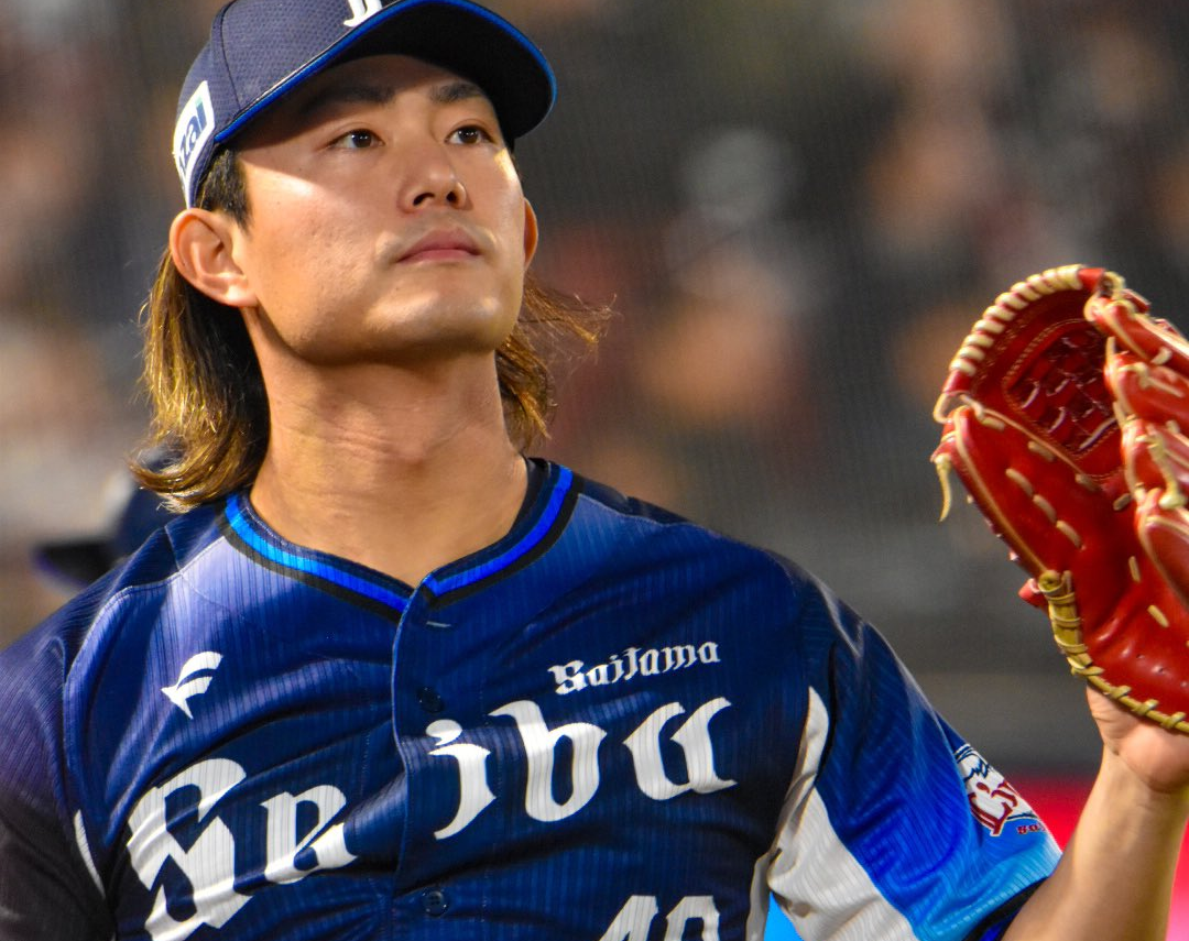今井達也のなんJ評価と現在地｜覚醒の真相とメジャー挑戦のリアル