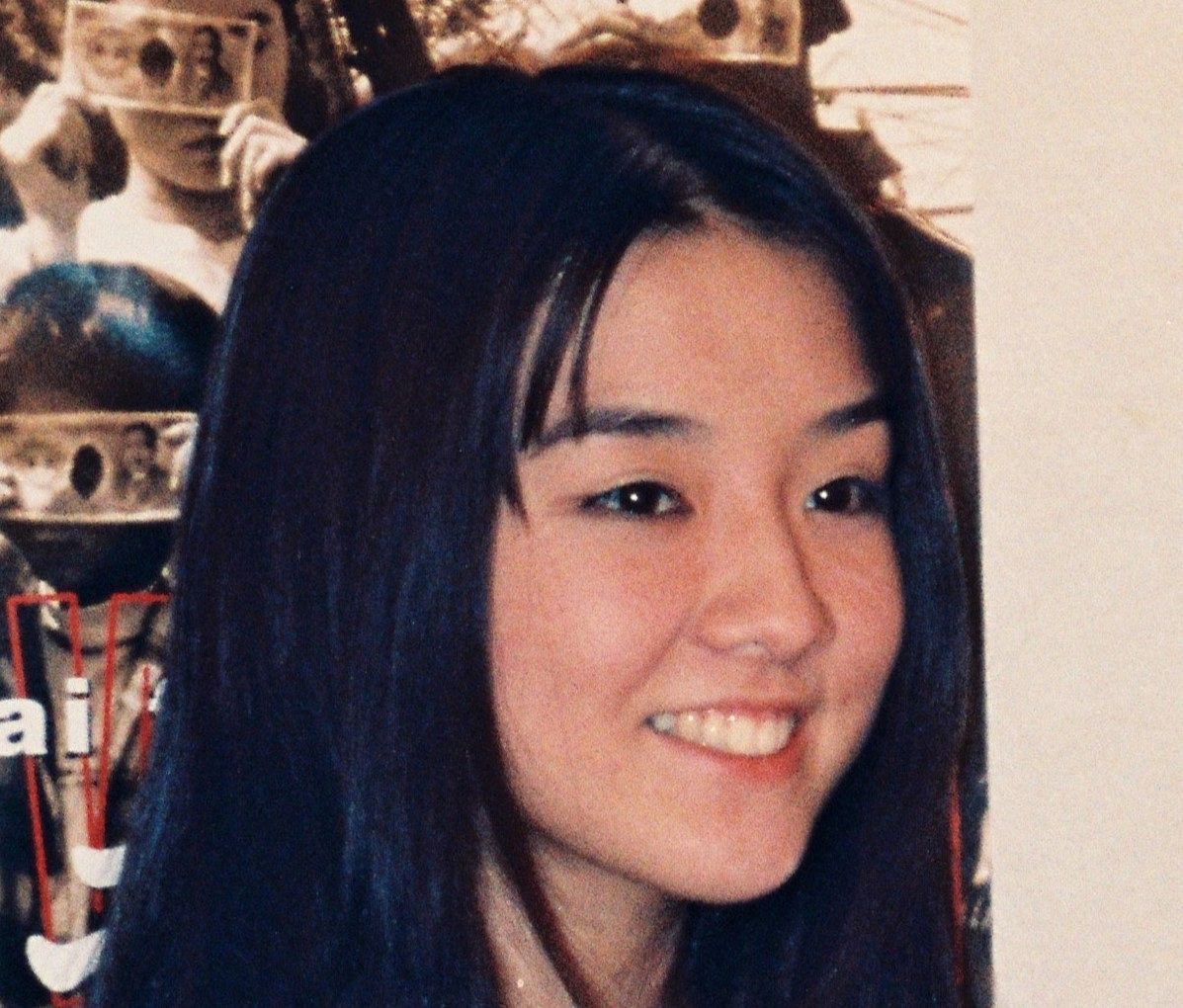 昭和・平成の伝説を追う！昔の女優ヌード再評価の真相と名作の舞台裏