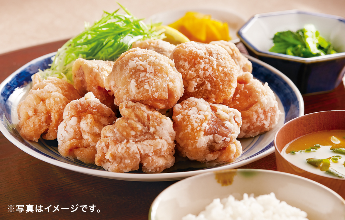 なぜジョイフルの唐揚げは虜になる？ヒカルコラボの評判と旨さの真相