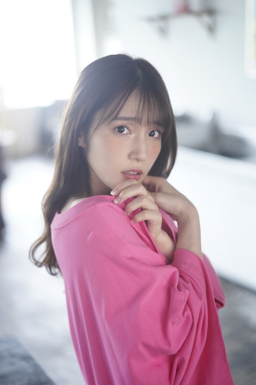 『約ネバ』ノーマン役声優・伊瀬茉莉也の演技力と知られざる裏話